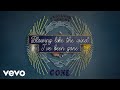 Flatland Cavalry - Gone (Official Lyric Video)