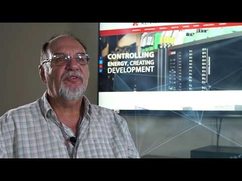 REIVAX Board Statement