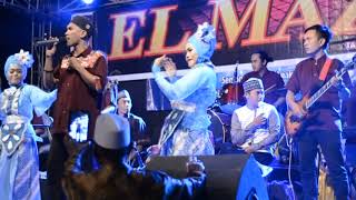 Download lagu LAMUNI - UST. JAUHARI - EL MAZDA Music Religi LIve @ Sidowangi mp3 Download lagu LAMUNI - UST. JAUHARI - EL MAZDA Music Religi LIve @ Sidowangi mp3