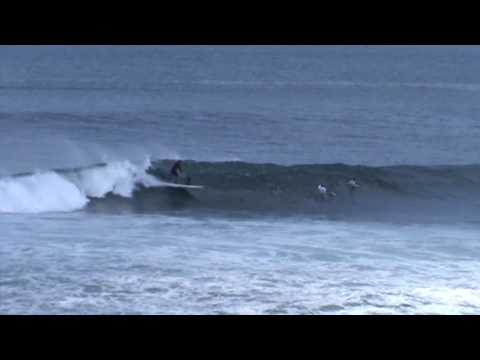 Paddle Trainer Bali Roadtrip - Uluwatu 2