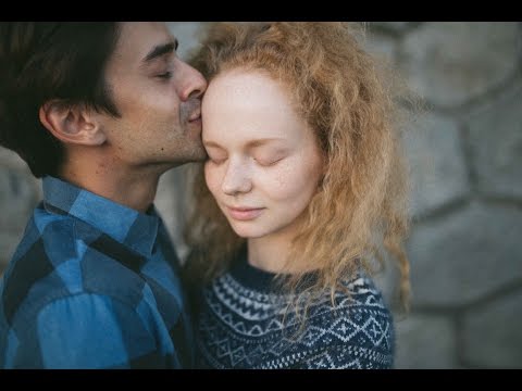 Náhled pro video reference