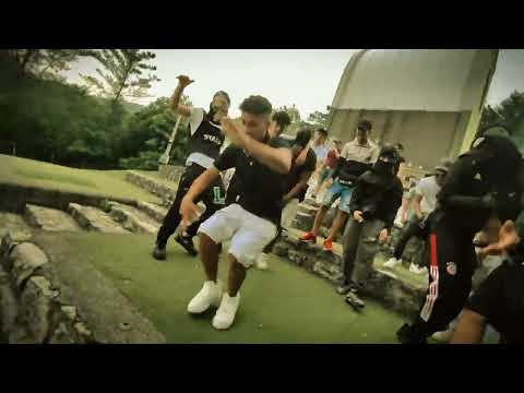 BLACKMONEY -CAMI DE GUESS 📲 #spanishdrill