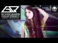 GQ Podcast - Dubstep / Drumstep Mix [Ep.91 ...