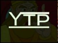 Youtube Poop Intro THX Style