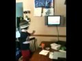 Camdancing 3gp