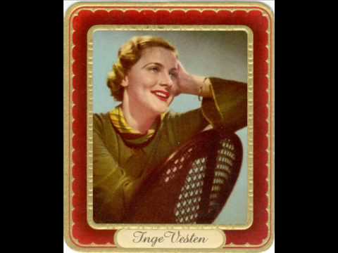 Oskar Joost - Oui Madame