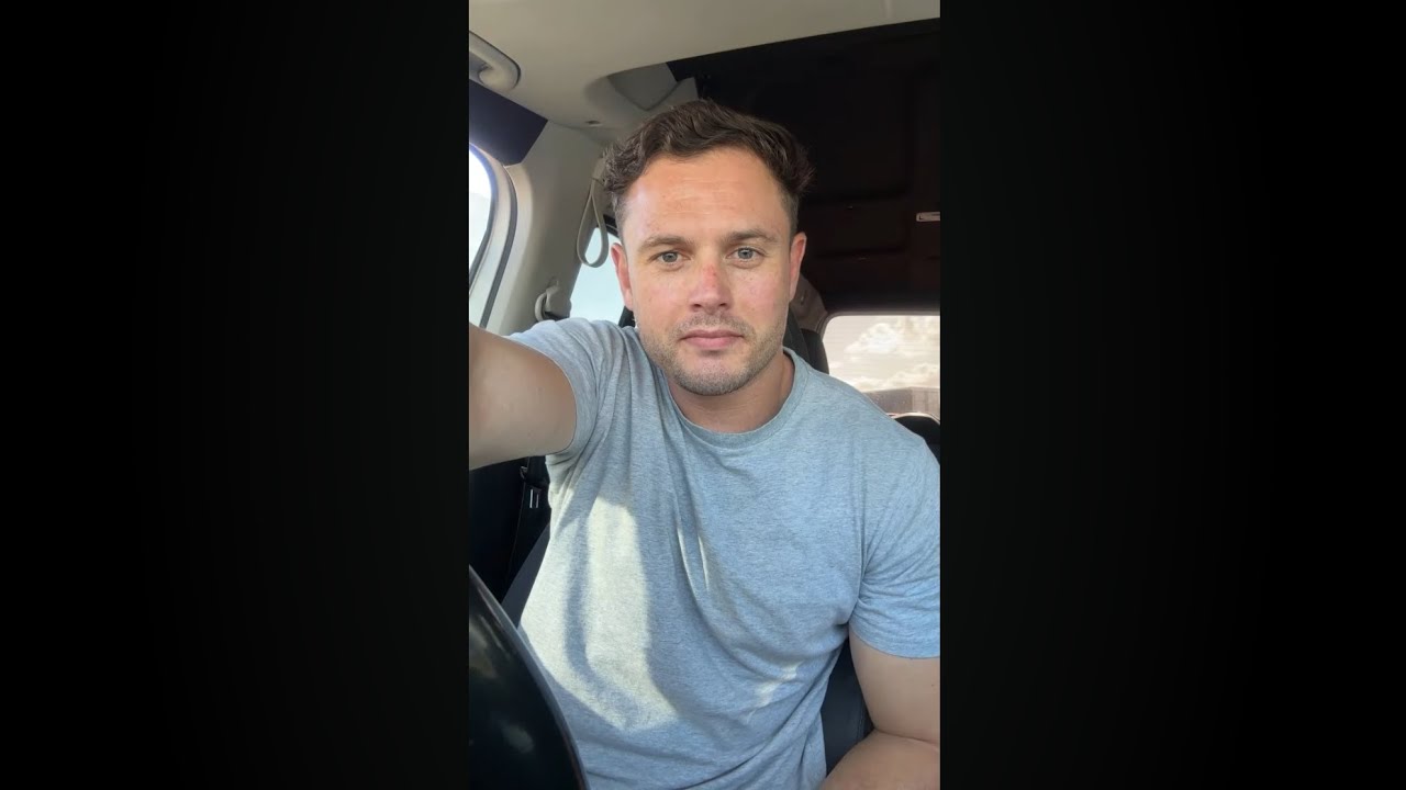 Those Who Have Waited Are Being Rewarded 🏆 #dailyprophetic