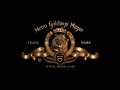 Metro Goldwyn Mayer From United Artists 2008