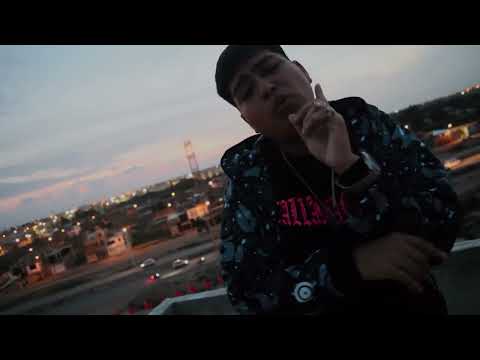 Me Tiran La Mala - PR The Bad Boy (Video Oficial) Prod. Louis Producer
