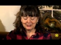 THE MOUTH SESSIONS #27 (HELEN McCOOKERYBOOK - LOVERMAN)