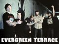 Evergreen Terrace - Mad World with Lyrics