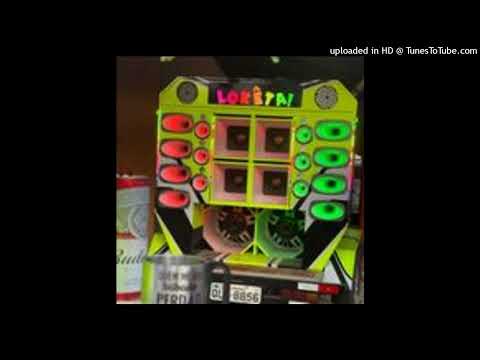 GRAVE EXPLOSÃO ABRIL 2022 - gordinhocdsoficial