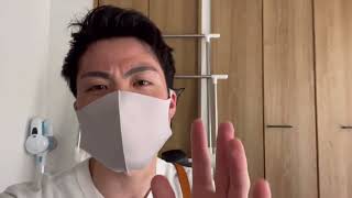 安田記念の買い目はあなたたち次第です