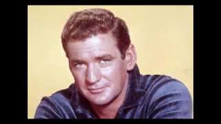 Rod Taylor, star of The Birds, dies aged 84
