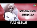 Chaduvvakunna Ammaayilu All Songs Playlist Akkineni Nageswara Rao Krishna Kumari S Rajeswara Rao
