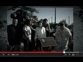 Zombie Project
