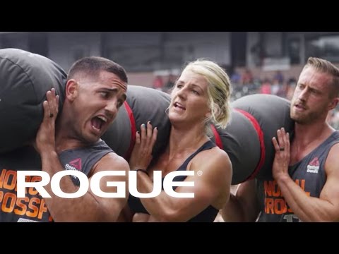 image-What is a rogue worm?