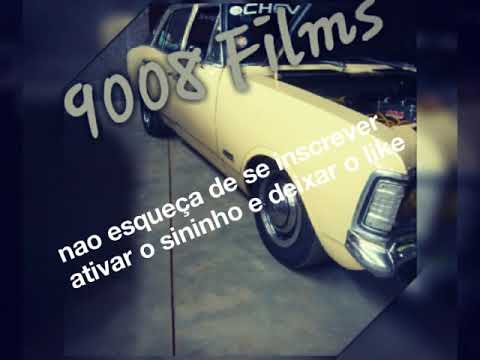 Son d'play Piloto da foda 2