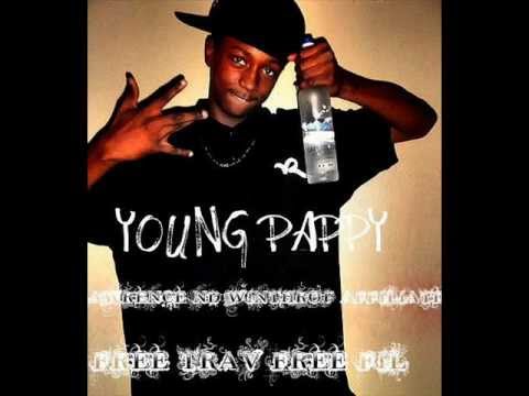 TOC STREETZ It Aint Over