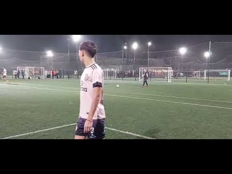 DIFUNTO FC vs BETHANIA FC - LIGA JUVENILES - 03/06/23