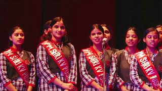 चित्र उपलब्द नहीं है