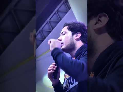 TODO por Cundinamarca