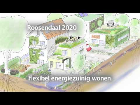 Toekomstvisie Roosendaal  2020.mov