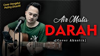 Download lagu Simpan Saja Air Matamu Tak Guna Kau Menangis Rhoma... mp3