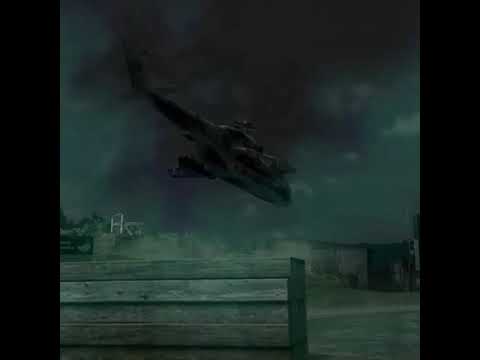 Metal Gear Solid Peacewalker: Ex Op 84 S Rank 00:46 Former WR