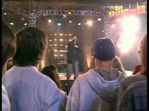 Video thumbnail for Я знаю людей (Лигалайз & Смоки Мо Remix) (Já znám lidi)