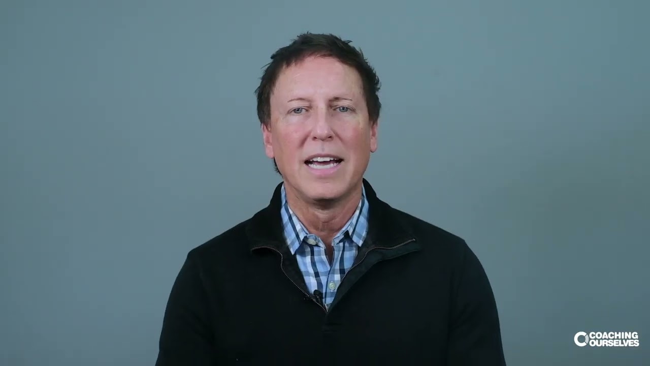 Peer Learning Programs - CoachingOurselves