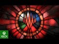 Magic: Legends - Cinematic Teaser Trailer