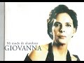 Si Somos Americanos (Rolando Alarcón) - Giovanna