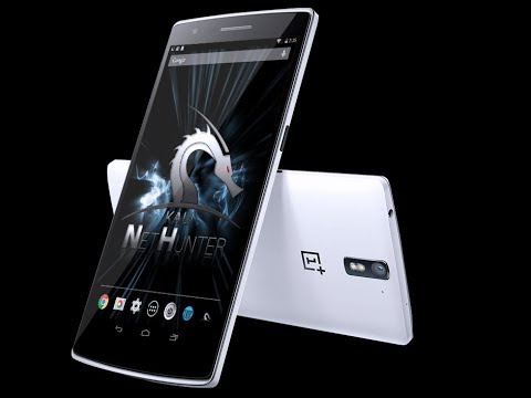 download lagu mp3 mp4 Cara Instal Kali Linux Nethunter Di Android, download lagu Cara Instal Kali Linux Nethunter Di Android gratis, unduh video klip Cara Instal Kali Linux Nethunter Di Android