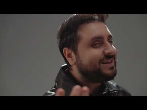 DJ Leo & Nurlan Tehmezli - Qaranqushlar Gelende