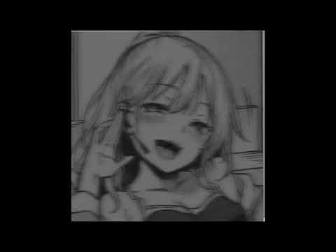 tatisize x pashasnickers - tati  speed up