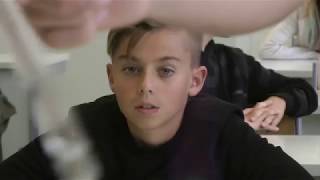 Teaser der Carl-Diercke-Schule