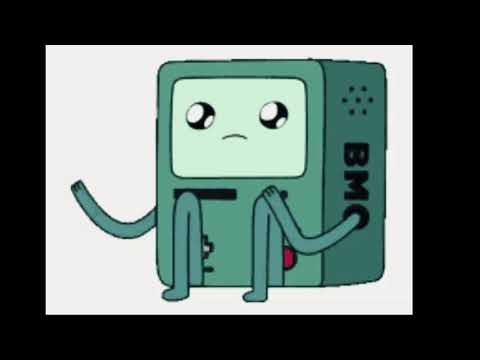 Te Perdi - Omy de Oro, Alex Rose  (𝓢𝓵𝓸𝔀𝓮𝓭 + 𝓻𝓮𝓿𝓮𝓻𝓫)