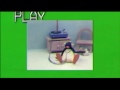 Pingu Listens To Woodpeckers From Space