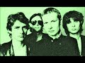 XTC - Statue Of Liberty (Live TV Performance 1978)