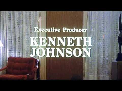 The Incredible Hulk Proof Positive ending scene