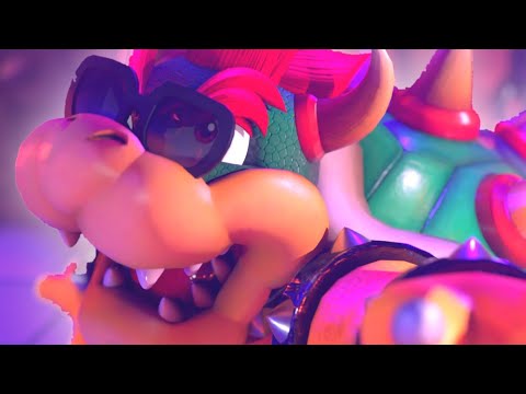 electrodrome got me like: