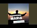 Nakupenda Maria