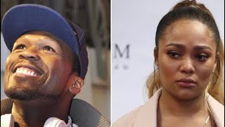 JUDGE ORDERS TEAIRRA MARIE TO PAY 50 CENT $30K IN REVENGE PORN CASE