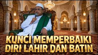 Download lagu 5 SIFAT KEHERANAN MANUSIA  Dalam Kitab Al-HIKAM (KH Jamaluddin Ahmad) mp3
