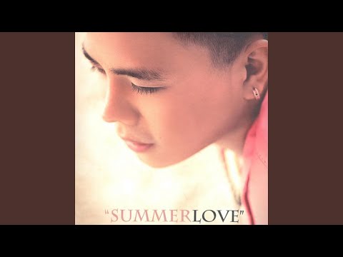 Đã Biết Sẽ Có Ngày Hôm Qua