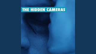 Carpe Jugular (Hard Ton Remix)