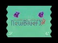 Wild Brain Happy Nest Playhouse Disney Buena Vista International In Not Scary