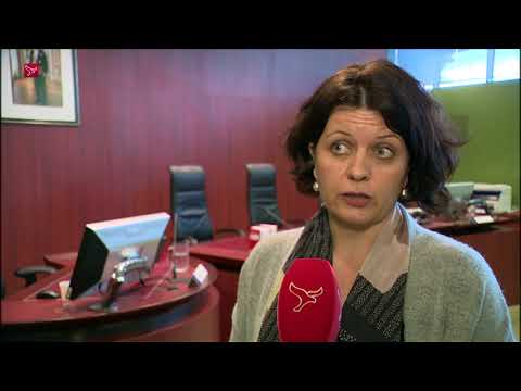 Familie Nieuwenhuizen wint rechtszaak tegen Buitenboys