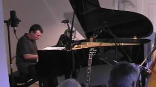 HD: Quiet Now (Piano Solo) - Daniel Raynaud